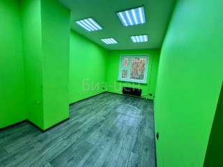 Фотография Аренда офиса, 106 м² , улица Дыбенко 22к2  №4