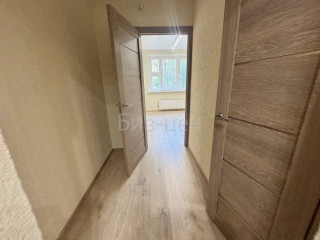 Фотография Аренда офиса, 106 м² , улица Дыбенко 22к2  №8 Фотография Аренда офиса, 106 м² , улица Дыбенко 22к2  №8