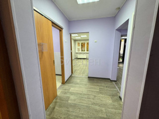 Фотография Аренда офиса, 106 м² , улица Дыбенко 22к2  №10