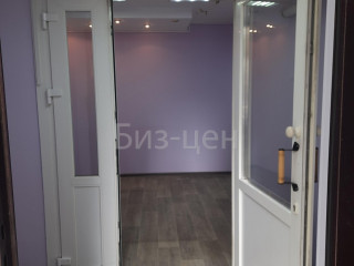 Фотография Аренда офиса, 106 м² , улица Дыбенко 22к2  №18