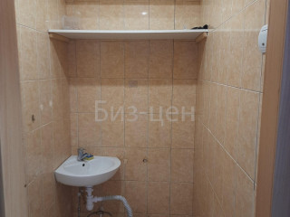 Фотография Аренда офиса, 106 м² , улица Дыбенко 22к2  №21