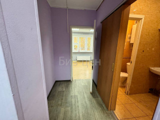 Фотография Аренда офиса, 106 м² , улица Дыбенко 22к2  №12