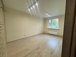 Фотография Аренда офиса, 106 м² , улица Дыбенко 22к2  №9 Фотография Аренда офиса, 106 м² , улица Дыбенко 22к2  №9