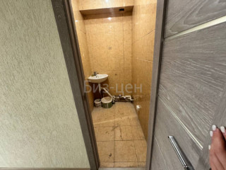 Фотография Аренда офиса, 106 м² , улица Дыбенко 22к2  №20 Фотография Аренда офиса, 106 м² , улица Дыбенко 22к2  №20