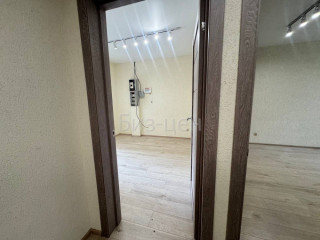 Фотография Аренда офиса, 106 м² , улица Дыбенко 22к2  №15 Фотография Аренда офиса, 106 м² , улица Дыбенко 22к2  №15