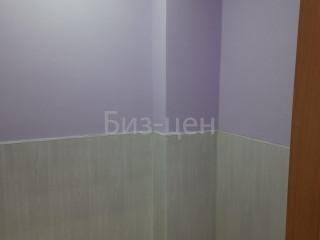 Фотография Аренда офиса, 106 м² , улица Дыбенко 22к2  №17