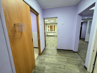 Фотография Аренда офиса, 106 м² , улица Дыбенко 22к2  №11