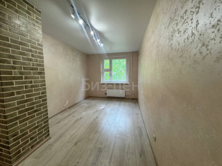 Фотография Аренда офиса, 106 м² , улица Дыбенко 22к2  №10 Фотография Аренда офиса, 106 м² , улица Дыбенко 22к2  №10