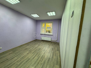 Фотография Аренда офиса, 106 м² , улица Дыбенко 22к2  №13