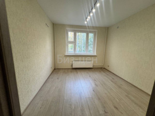 Фотография Аренда офиса, 106 м² , улица Дыбенко 22к2  №17 Фотография Аренда офиса, 106 м² , улица Дыбенко 22к2  №17