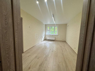 Фотография Аренда офиса, 106 м² , улица Дыбенко 22к2  №19 Фотография Аренда офиса, 106 м² , улица Дыбенко 22к2  №19