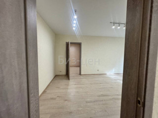 Фотография Аренда офиса, 106 м² , улица Дыбенко 22к2  №18 Фотография Аренда офиса, 106 м² , улица Дыбенко 22к2  №18