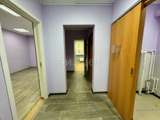 Фотография Аренда офиса, 106 м² , улица Дыбенко 22к2  №15