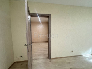 Фотография Аренда офиса, 106 м² , улица Дыбенко 22к2  №13 Фотография Аренда офиса, 106 м² , улица Дыбенко 22к2  №13