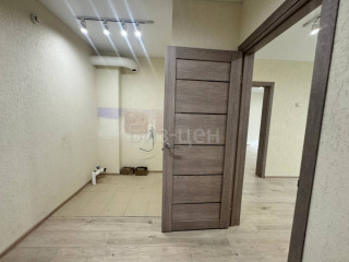 Фотография Аренда офиса, 106 м² , улица Дыбенко 22к2  №5 Фотография Аренда офиса, 106 м² , улица Дыбенко 22к2  №5