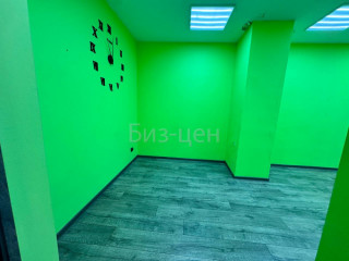 Фотография Аренда офиса, 106 м² , улица Дыбенко 22к2  №5
