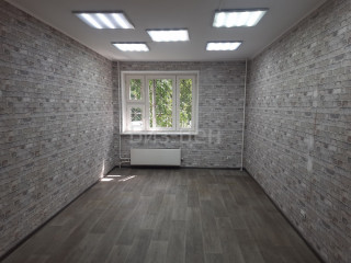 Фотография Аренда офиса, 106 м² , улица Дыбенко 22к2  №2