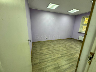 Фотография Аренда офиса, 106 м² , улица Дыбенко 22к2  №14