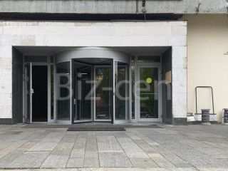 Фотография Аренда офиса, 52 м² , Рубцовская набережная 3с1  №10