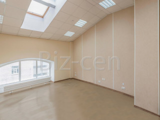 Фотография Аренда офиса, 33 м² , Лифляндская улица 6М №2 Фотография Аренда офиса, 33 м² , Лифляндская улица 6М №2