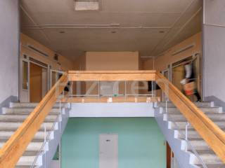 Фотография Аренда офиса, 35 м² , Бухарестская улица 1  №7