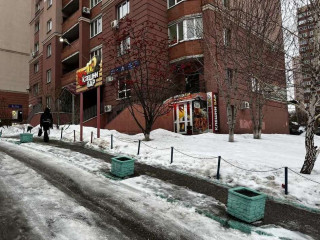 Фотография Продажа магазина, 82 м² , 6-я просека 153  №5