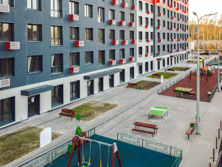 Фотография Аренда помещения свободного назначения, 67 м² , Транспортная улица 27 №8 Фотография Аренда помещения свободного назначения, 67 м² , Транспортная улица 27 №8