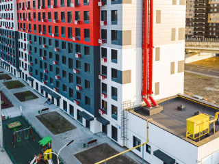 Фотография Аренда помещения свободного назначения, 67 м² , Транспортная улица 27 №9 Фотография Аренда помещения свободного назначения, 67 м² , Транспортная улица 27 №9