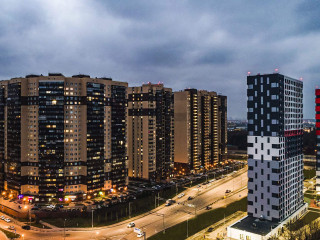 Фотография Аренда помещения свободного назначения, 67 м² , Транспортная улица 27 №12 Фотография Аренда помещения свободного назначения, 67 м² , Транспортная улица 27 №12