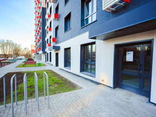 Аренда помещения свободного назначения 67 м² Транспортная улица 27