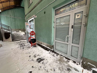 Фотография Продажа помещения свободного назначения, 92 м² , улица Дыбенко 27В  №2