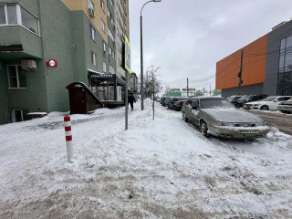 Фотография Продажа помещения свободного назначения, 92 м² , улица Дыбенко 27В  №3