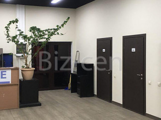 Фотография Аренда офиса, 34 м² , 2-й Кабельный проезд 1  №5