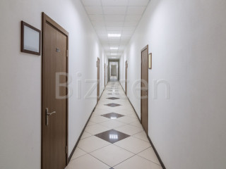 Фотография Аренда офиса, 34 м² , 2-й Кабельный проезд 1  №2