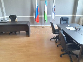 Фотография Аренда офиса, 46 м² , улица Академика Королёва 13с1 №2 Фотография Аренда офиса, 46 м² , улица Академика Королёва 13с1 №2