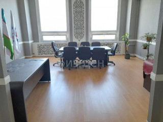 Аренда офиса 46 м² улица Академика Королёва 13с1