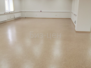 Фотография Аренда офиса, 201 м² , Бумажная улица 16к1  №5