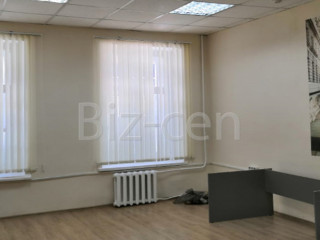 Фотография Аренда офиса, 15 м² , улица Ефимова 1/4  №2