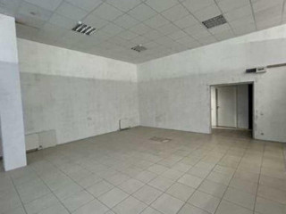 Фотография Аренда помещения свободного назначения, 250 м² , Вокзальная улица 3/1  №5