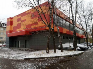 Фотография Аренда помещения свободного назначения, 250 м² , Вокзальная улица 3/1  №10