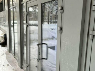 Фотография Аренда помещения свободного назначения, 250 м² , Вокзальная улица 3/1  №2
