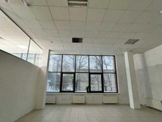 Фотография Аренда помещения свободного назначения, 250 м² , Вокзальная улица 3/1  №6