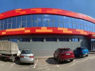 Фотография Аренда помещения свободного назначения, 250 м² , Вокзальная улица 3/1  №4