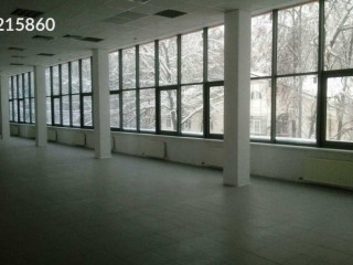 Фотография Аренда помещения свободного назначения, 250 м² , Вокзальная улица 3/1  №1