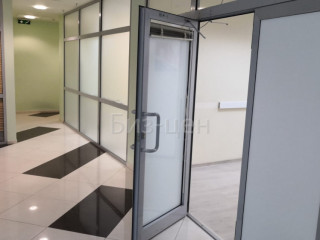 Фотография Аренда офиса, 108 м² , Летниковская улица 10с4  №1