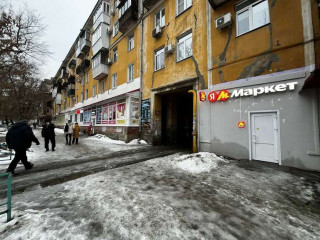 Фотография Аренда магазина, 54 м² , улица Гагарина 124  №5