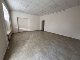 Фотография Аренда магазина, 54 м² , улица Гагарина 124  №6