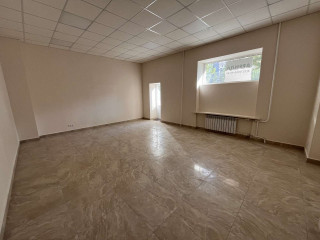 Фотография Аренда магазина, 54 м² , улица Гагарина 124  №7