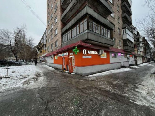 Фотография Аренда магазина, 54 м² , улица Гагарина 124  №2