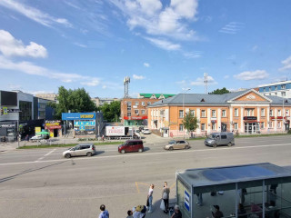 Фотография Продажа магазина, 360 м² , улица Ленина 67/1  №6